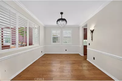 30410 Savoie Street, Murrieta, CA 92563 - Photo 8