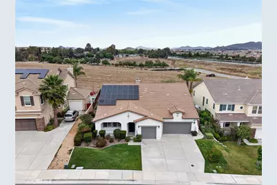 30410 Savoie Street, Murrieta, CA 92563 - Photo 46