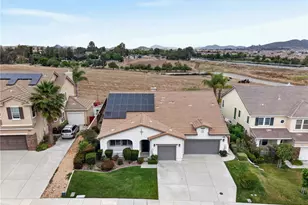 30410 Savoie St, Murrieta, CA 92563 - Photo 46