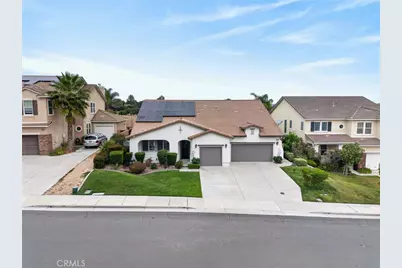 30410 Savoie Street, Murrieta, CA 92563 - Photo 48