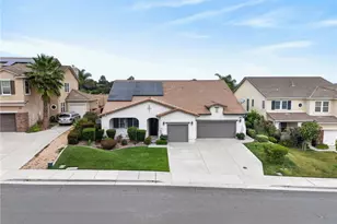 30410 Savoie St, Murrieta, CA 92563 - Photo 48