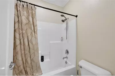 30410 Savoie Street, Murrieta, CA 92563 - Photo 22