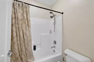 30410 Savoie St, Murrieta, CA 92563 - Photo 22