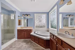 30410 Savoie St, Murrieta, CA 92563 - Photo 30