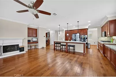 30410 Savoie Street, Murrieta, CA 92563 - Photo 14