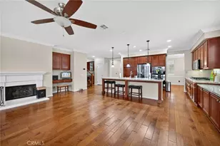 30410 Savoie St, Murrieta, CA 92563 - Photo 14