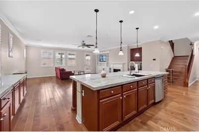 30410 Savoie Street, Murrieta, CA 92563 - Photo 12