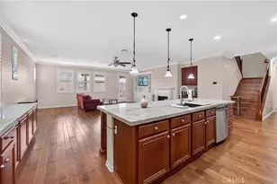 30410 Savoie St, Murrieta, CA 92563 - Photo 12