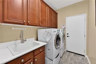 30410 Savoie St, Murrieta, CA 92563 - Photo 20