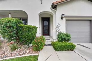 30410 Savoie St, Murrieta, CA 92563 - Photo 4