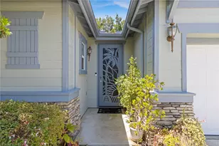 33145 Vermont, Temecula, CA 92592 - Photo 2