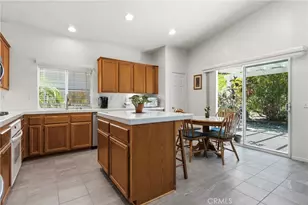 33145 Vermont, Temecula, CA 92592 - Photo 16