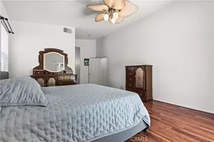 33145 Vermont, Temecula, CA 92592 - Photo 22
