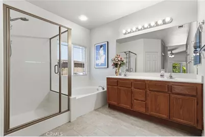 33145 Vermont, Temecula, CA 92592 - Photo 26