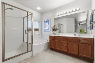 33145 Vermont, Temecula, CA 92592 - Photo 26