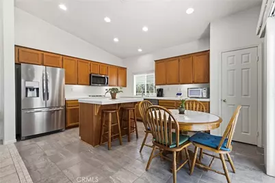33145 Vermont, Temecula, CA 92592 - Photo 14