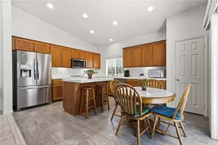 33145 Vermont, Temecula, CA 92592 - Photo 14