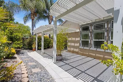33145 Vermont, Temecula, CA 92592 - Photo 38