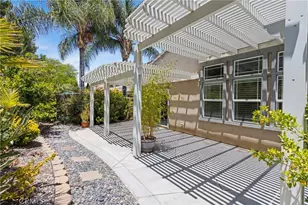 33145 Vermont, Temecula, CA 92592 - Photo 38