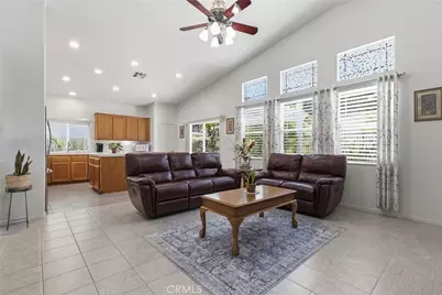 33145 Vermont, Temecula, CA 92592 - Photo 10