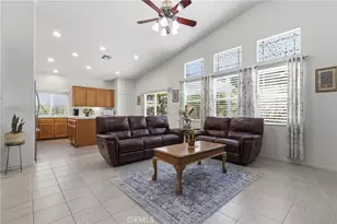 33145 Vermont, Temecula, CA 92592 - Photo 10