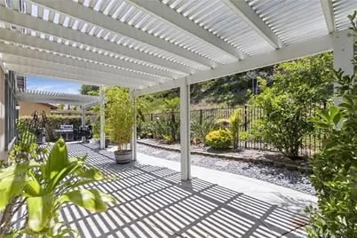 33145 Vermont, Temecula, CA 92592 - Photo 40