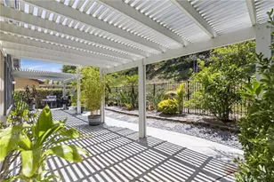 33145 Vermont, Temecula, CA 92592 - Photo 40