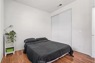 33145 Vermont, Temecula, CA 92592 - Photo 30