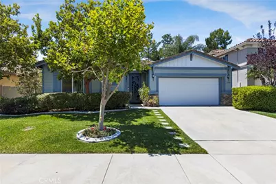 33145 Vermont, Temecula, CA 92592 - Photo 1