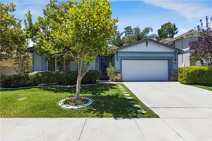 33145 Vermont, Temecula, CA 92592 - Photo 1