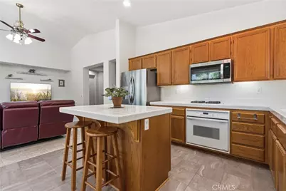 33145 Vermont, Temecula, CA 92592 - Photo 18