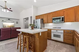 33145 Vermont, Temecula, CA 92592 - Photo 18