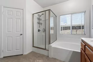 33145 Vermont, Temecula, CA 92592 - Photo 24