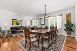 33145 Vermont, Temecula, CA 92592 - Photo 8