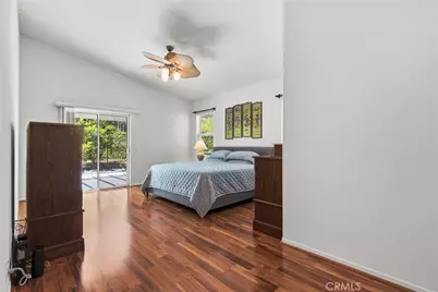 33145 Vermont, Temecula, CA 92592 - Photo 20