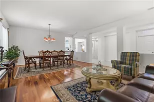 33145 Vermont, Temecula, CA 92592 - Photo 6