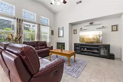 33145 Vermont, Temecula, CA 92592 - Photo 12