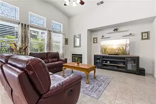 33145 Vermont, Temecula, CA 92592 - Photo 12