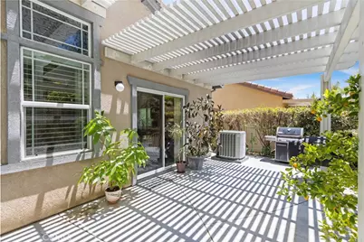 33145 Vermont, Temecula, CA 92592 - Photo 36