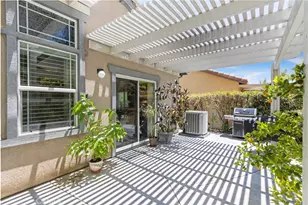 33145 Vermont, Temecula, CA 92592 - Photo 36
