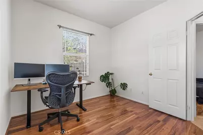 33145 Vermont, Temecula, CA 92592 - Photo 28