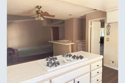 30311 Colina Verde Street, Temecula, CA 92592 - Photo 4