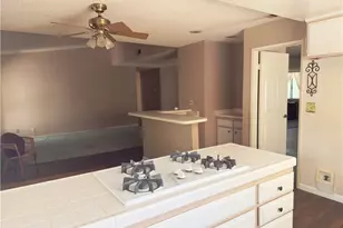 30311 Colina Verde St, Temecula, CA 92592 - Photo 4