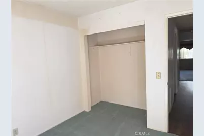 30311 Colina Verde Street, Temecula, CA 92592 - Photo 16