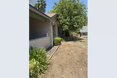 30311 Colina Verde Street, Temecula, CA 92592 - Photo 12
