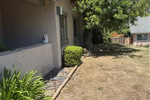 30311 Colina Verde St, Temecula, CA 92592 - Photo 12