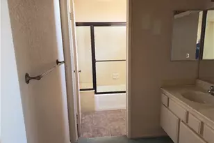 30311 Colina Verde St, Temecula, CA 92592 - Photo 18