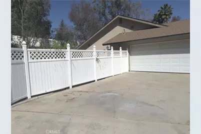 30311 Colina Verde Street, Temecula, CA 92592 - Photo 2