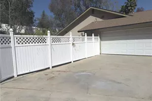 30311 Colina Verde St, Temecula, CA 92592 - Photo 2