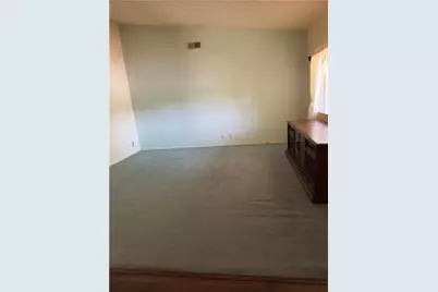 30311 Colina Verde Street, Temecula, CA 92592 - Photo 10